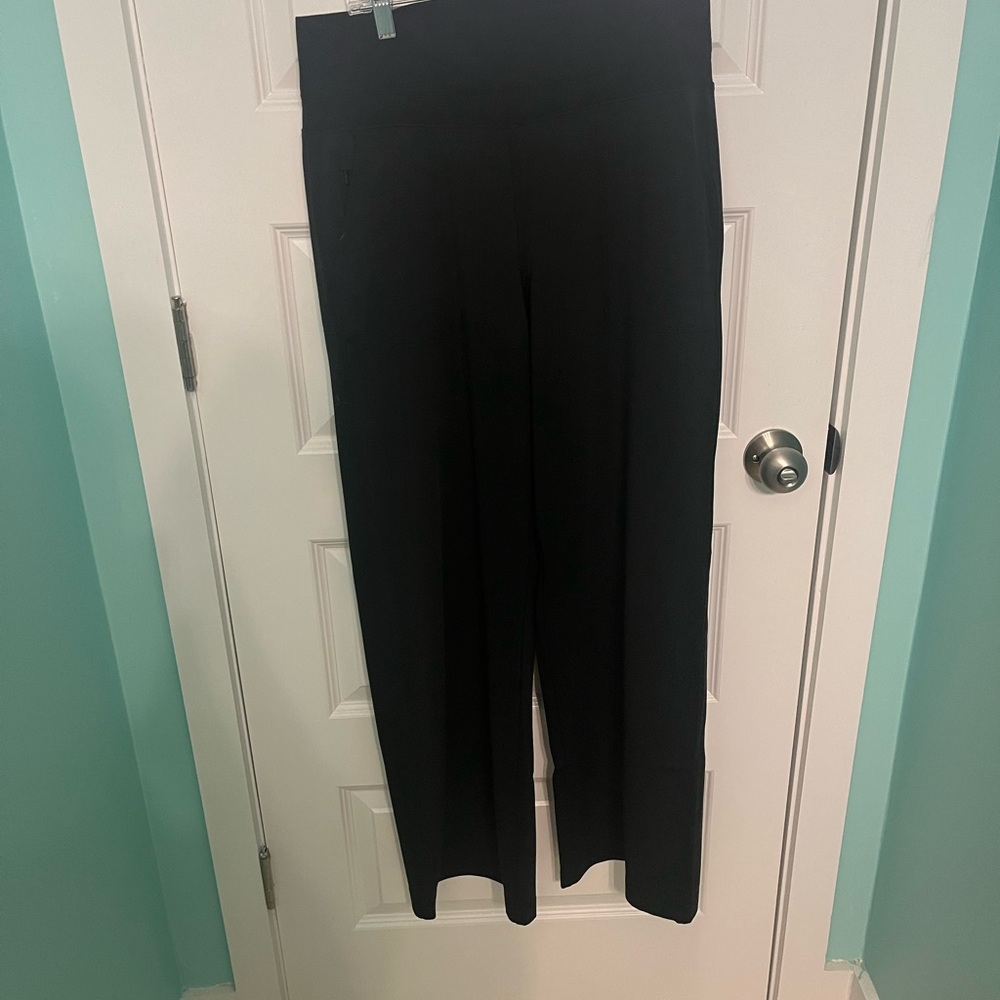 Athleta pants
